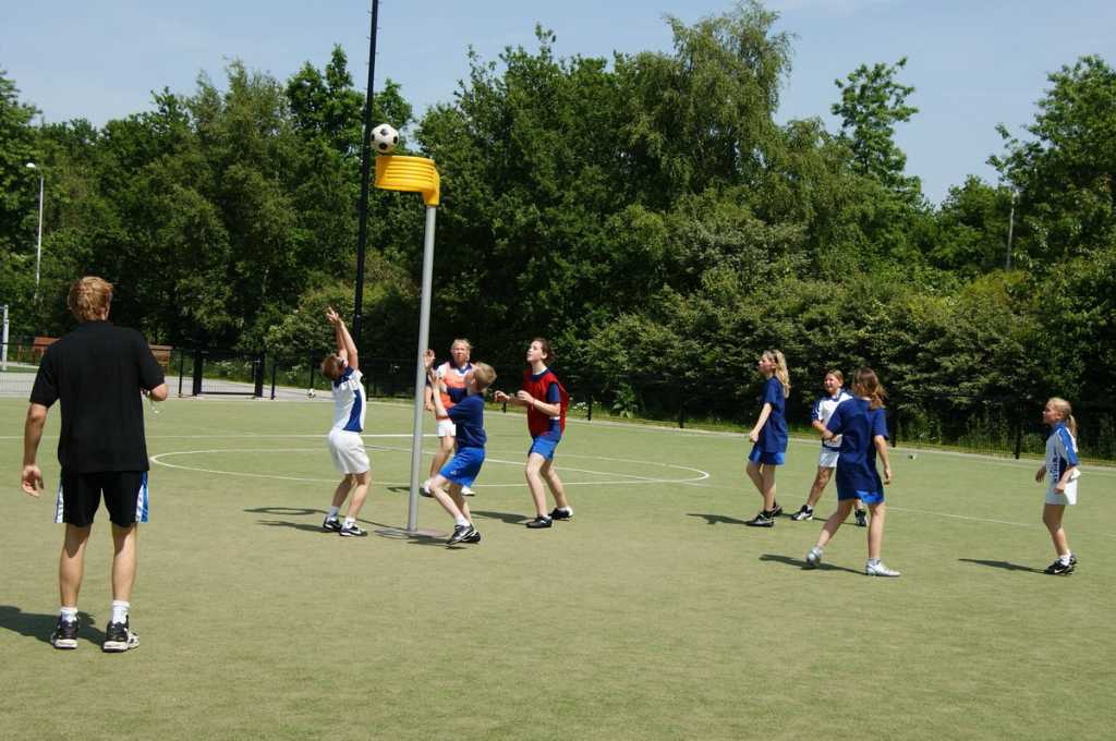 Korfbal D3 5 juni 2010-13.JPG